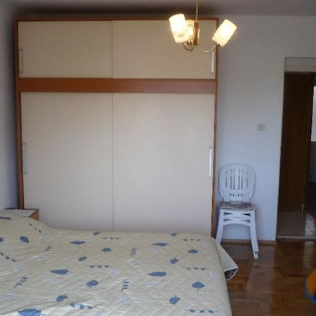 Apartment Eta Hvar Town Exterior photo