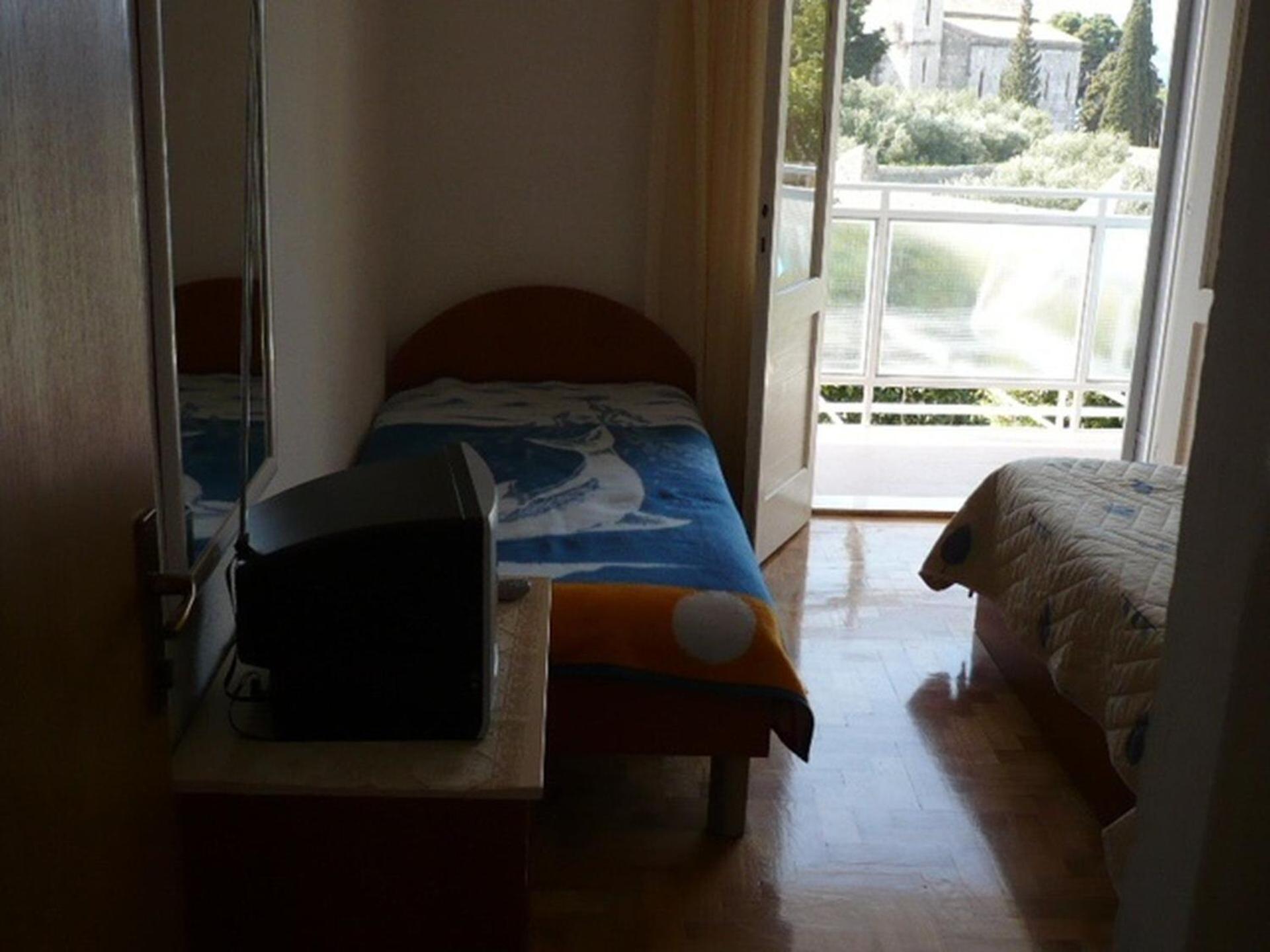 Apartment Eta Hvar Town Exterior photo